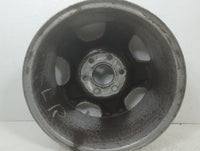 2006 Chevrolet Tahoe Oem Wheel Rim 1401823 - Oemusedautoparts1.com