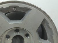 2006 Chevrolet Tahoe Oem Wheel Rim 1401828 - Oemusedautoparts1.com