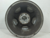2006 Chevrolet Tahoe Oem Wheel Rim 1401828 - Oemusedautoparts1.com