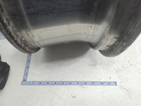 2006 Chevrolet Tahoe Oem Wheel Rim 1401828 - Oemusedautoparts1.com