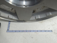 2006 Chevrolet Tahoe Oem Wheel Rim 1401828 - Oemusedautoparts1.com