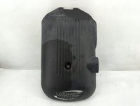 2006 Chevrolet Tahoe Engine Cover - Oemusedautoparts1.com