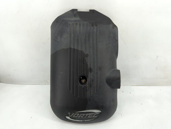 compare product 2006 Chevrolet Tahoe Engine Cover