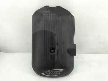 2006 Chevrolet Tahoe Engine Cover - Oemusedautoparts1.com