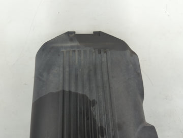 2006 Chevrolet Tahoe Engine Cover