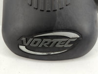 2006 Chevrolet Tahoe Engine Cover - Oemusedautoparts1.com