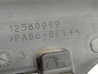 2006 Chevrolet Tahoe Engine Cover - Oemusedautoparts1.com