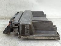 2003-2006 Chevrolet Tahoe PCM Engine Control Computer ECU ECM PCU OEM P/N:12589162 Fits Fits 2003 2004 2005 2006 2007 OEM Us