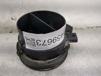 2000-2006 Chevrolet Tahoe Mass Air Flow Meter Maf - Oemusedautoparts1.com