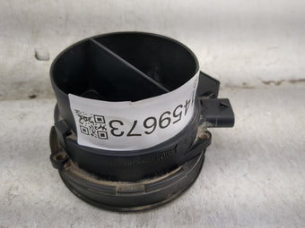 compare product 2000-2006 Chevrolet Tahoe Mass Air Flow Meter Maf