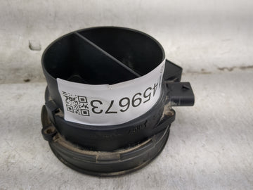 2000-2006 Chevrolet Tahoe Mass Air Flow Meter Maf - Oemusedautoparts1.com