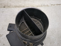 2000-2006 Chevrolet Tahoe Mass Air Flow Meter Maf - Oemusedautoparts1.com