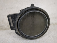 2000-2006 Chevrolet Tahoe Mass Air Flow Meter Maf - Oemusedautoparts1.com
