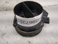 2000-2006 Chevrolet Tahoe Mass Air Flow Meter Maf - Oemusedautoparts1.com