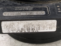 2000-2006 Chevrolet Tahoe Mass Air Flow Meter Maf - Oemusedautoparts1.com