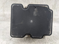 2006 Chevrolet Tahoe ABS Pump Control Module Replacement P/N:0265957093 0265311019, 53638640101289 Fits OEM Used Auto Parts 