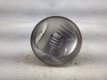 compare product 2002-2006 Chevrolet Tahoe Passenger Right Oem Fog Light Lamp Black