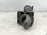 2003-2008 Chevrolet Tahoe Car Starter Motor Solenoid OEM Fits Fits 2003 2004 2005 2006 2007 2008 2009 OEM Used Auto Parts - 