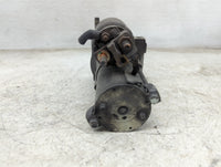 2003-2008 Chevrolet Tahoe Car Starter Motor Solenoid OEM Fits Fits 2003 2004 2005 2006 2007 2008 2009 OEM Used Auto Parts - 