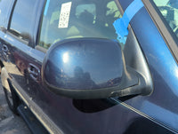 2003-2006 Chevrolet Tahoe Passenger Side View Mirror - Right Door Mirror OEM Used - Oemusedautoparts1.com