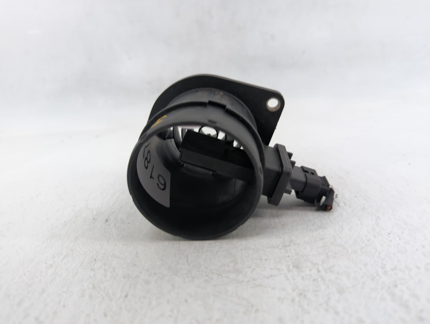 2000-2006 Chevrolet Tahoe Mass Air Flow Meter Maf - Oemusedautoparts1.com