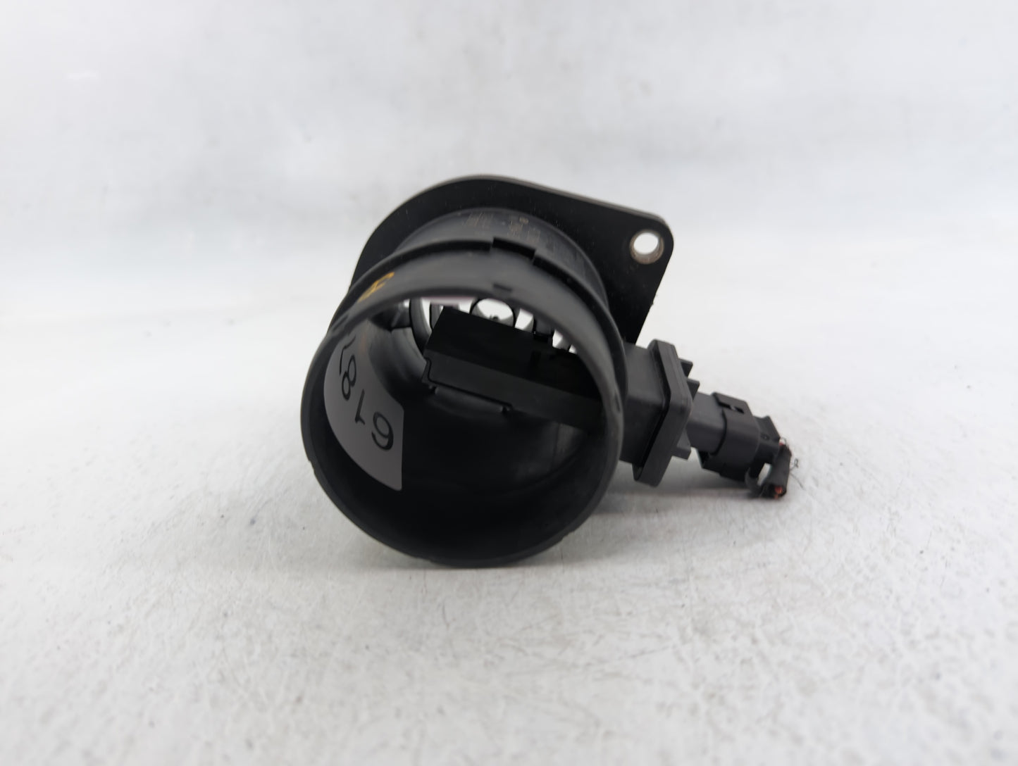 2000-2006 Chevrolet Tahoe Mass Air Flow Meter Maf - Oemusedautoparts1.com