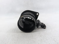 2000-2006 Chevrolet Tahoe Mass Air Flow Meter Maf - Oemusedautoparts1.com