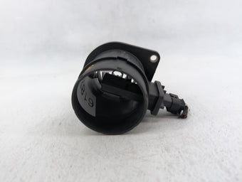 compare product 2000-2006 Chevrolet Tahoe Mass Air Flow Meter Maf