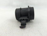 2000-2006 Chevrolet Tahoe Mass Air Flow Meter Maf - Oemusedautoparts1.com