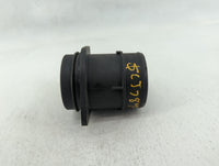 2000-2006 Chevrolet Tahoe Mass Air Flow Meter Maf - Oemusedautoparts1.com