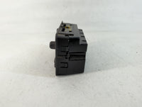2003-2006 Chevrolet Tahoe Radio Control Panel - Oemusedautoparts1.com
