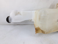 2006-2006 Chevrolet Tahoe Windshield Washer Fluid Reservoir Bottle Oem - Oemusedautoparts1.com