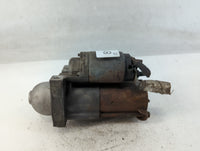 2003-2008 Chevrolet Tahoe Car Starter Motor Solenoid OEM P/N:12588051 Fits Fits 2003 2004 2005 2006 2007 2008 2009 OEM Used 