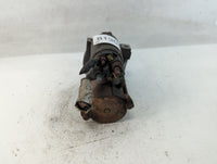 2003-2008 Chevrolet Tahoe Car Starter Motor Solenoid OEM P/N:12588051 Fits Fits 2003 2004 2005 2006 2007 2008 2009 OEM Used 
