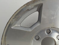 2004-2006 Chevrolet Tahoe Oem Wheel Rim 839164 - Oemusedautoparts1.com
