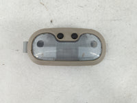2006 Chevrolet Tahoe Overhead Roof Console - Oemusedautoparts1.com