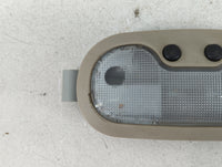 2006 Chevrolet Tahoe Overhead Roof Console - Oemusedautoparts1.com