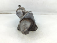 2006 Chevrolet Trailbazer Ext Car Starter Motor Solenoid OEM Fits Fits 2007 OEM Used Auto Parts - Oemusedautoparts1.com