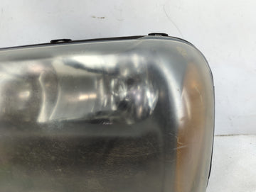 2006 Chevrolet Trailblazer Passenger Right Oem Head Light Headlight Lamp