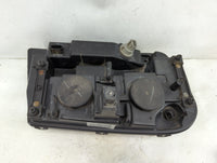 2006 Chevrolet Trailblazer Passenger Right Oem Head Light Headlight Lamp - Oemusedautoparts1.com