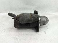 2006-2007 Chevrolet Trailblazer Car Starter Motor Solenoid OEM Fits Fits 2006 2007 OEM Used Auto Parts - Oemusedautoparts1.c