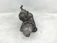 2006-2007 Chevrolet Trailblazer Car Starter Motor Solenoid OEM Fits Fits 2006 2007 OEM Used Auto Parts - Oemusedautoparts1.c
