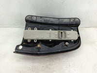 2002-2009 Chevrolet Trailblazer Tail Light Assembly Driver Left OEM P/N:16532713 Fits Fits 2002 2003 2004 2005 2006 2007 200