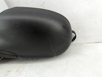 2002-2009 Chevrolet Trailblazer Driver Side View Mirror - Left Door Mirror OEM Used - Oemusedautoparts1.com