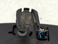 2006 Chevrolet Trailblazer Interior Rear View Mirror Replacement OEM Fits OEM Used Auto Parts - Oemusedautoparts1.com