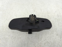 2006 Chevrolet Trailblazer Interior Rear View Mirror Replacement OEM Fits OEM Used Auto Parts - Oemusedautoparts1.com