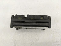 2006 Chevrolet Trailblazer 1235707 - Oemusedautoparts1.com