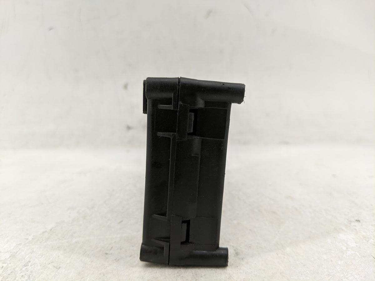 2006 Chevrolet Trailblazer 1235707 - Oemusedautoparts1.com