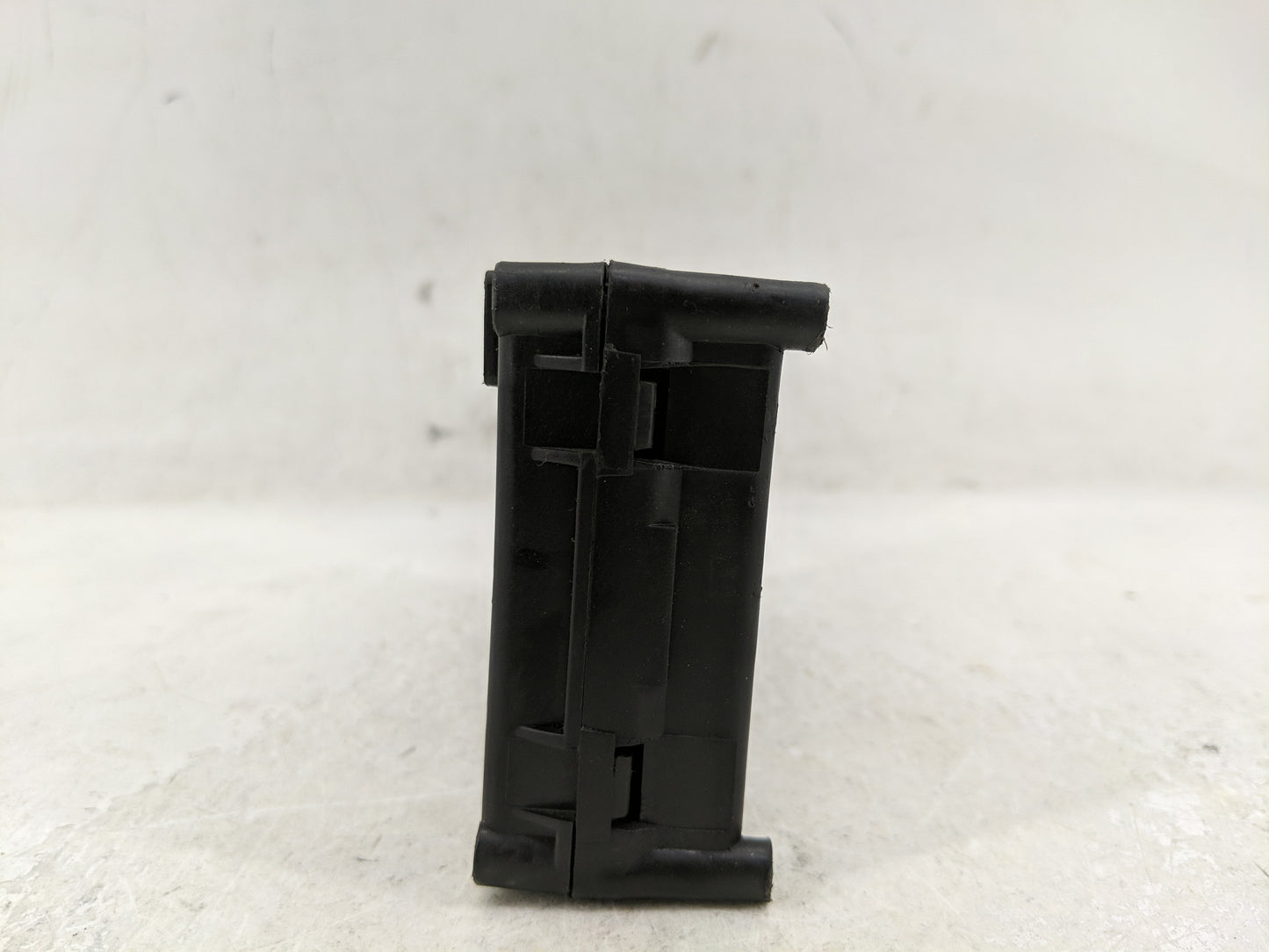 2006 Chevrolet Trailblazer 1235707 - Oemusedautoparts1.com