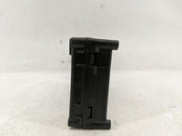 2006 Chevrolet Trailblazer 1235707 - Oemusedautoparts1.com